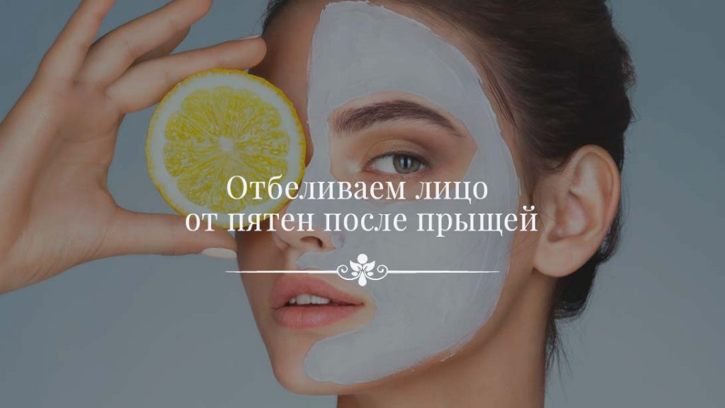 5 пословиц по белорусскому языку 5 пословиц по белорусскому языку