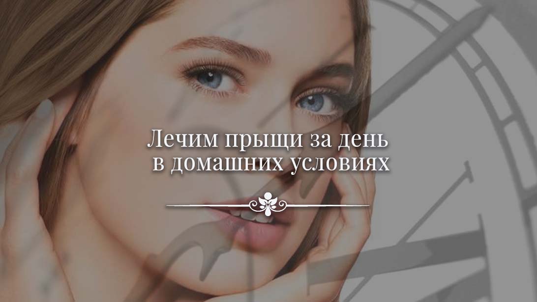 Сундучок для рукодельниц / сундучки своими руками Сундучок для рукодельниц / сундучки своими руками