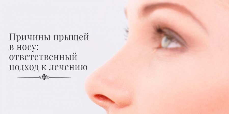 Человек почему покупают одежду Человек почему покупают одежду